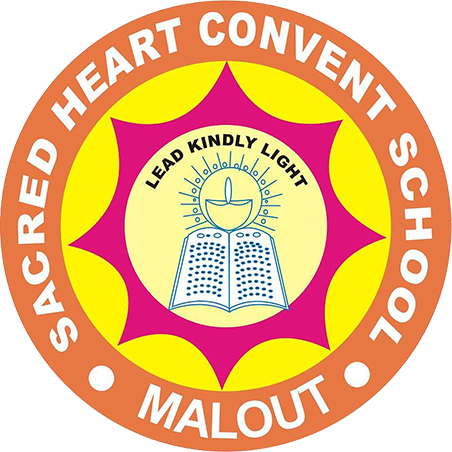 SHCS Malout